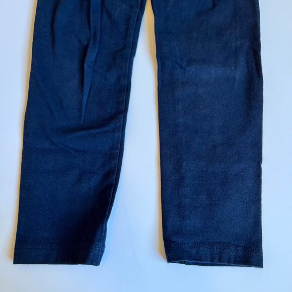 Gap Organic Leggings Bundle - Picture 12 of 15